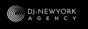 DJ New York Agency